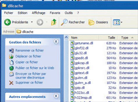 smokeapi.dll|télécharger dll windows 10 gratuit.